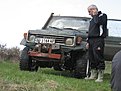Натиснете снимката за да я уголемите

Име:Picture 270.jpg
Прегледи:140
Размер:128.2 КБ
ID:5167747
