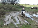 Натиснете снимката за да я уголемите

Име:Picture 273.jpg
Прегледи:137
Размер:214.2 КБ
ID:5167748