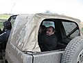 Натиснете снимката за да я уголемите

Име:Picture 271.jpg
Прегледи:141
Размер:139.9 КБ
ID:5167750