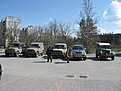 Натиснете снимката за да я уголемите

Име:Picture 277.jpg
Прегледи:139
Размер:156.3 КБ
ID:5167752
