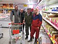 Натиснете снимката за да я уголемите

Име:Picture 279.jpg
Прегледи:162
Размер:169.7 КБ
ID:5167754