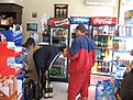 Натиснете снимката за да я уголемите

Име:Picture 282.jpg
Прегледи:159
Размер:176.9 КБ
ID:5167756
