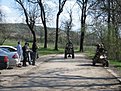 Натиснете снимката за да я уголемите

Име:Picture 286.jpg
Прегледи:153
Размер:227.8 КБ
ID:5167758