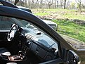 Натиснете снимката за да я уголемите

Име:Picture 294.jpg
Прегледи:134
Размер:173.5 КБ
ID:5167763