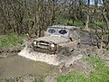 Натиснете снимката за да я уголемите

Име:Picture 295.jpg
Прегледи:143
Размер:242.2 КБ
ID:5167764