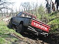 Натиснете снимката за да я уголемите

Име:Picture 307.jpg
Прегледи:131
Размер:260.2 КБ
ID:5167770