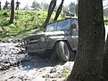 Натиснете снимката за да я уголемите

Име:Picture 318.jpg
Прегледи:134
Размер:221.5 КБ
ID:5167780