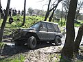 Натиснете снимката за да я уголемите

Име:Picture 324.jpg
Прегледи:122
Размер:231.6 КБ
ID:5167782