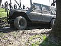Натиснете снимката за да я уголемите

Име:Picture 325.jpg
Прегледи:131
Размер:235.6 КБ
ID:5167783