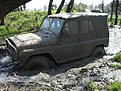 Натиснете снимката за да я уголемите

Име:Picture 326.jpg
Прегледи:124
Размер:166.8 КБ
ID:5167784