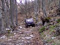 Натиснете снимката за да я уголемите

Име:030420101071.jpg
Прегледи:181
Размер:132.7 КБ
ID:5167790