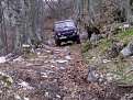 Натиснете снимката за да я уголемите

Име:030420101072.jpg
Прегледи:184
Размер:150.2 КБ
ID:5167794