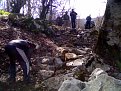 Натиснете снимката за да я уголемите

Име:030420101082.jpg
Прегледи:208
Размер:148.4 КБ
ID:5167807