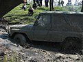 Натиснете снимката за да я уголемите

Име:Picture 339.jpg
Прегледи:123
Размер:204.3 КБ
ID:5167811
