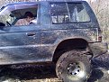 Натиснете снимката за да я уголемите

Име:030420101087.jpg
Прегледи:142
Размер:136.0 КБ
ID:5167815