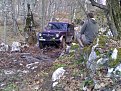 Натиснете снимката за да я уголемите

Име:030420101092.jpg
Прегледи:136
Размер:178.6 КБ
ID:5167820