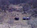 Натиснете снимката за да я уголемите

Име:030420101095.jpg
Прегледи:138
Размер:95.8 КБ
ID:5167826