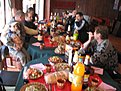 Натиснете снимката за да я уголемите

Име:Picture 346.jpg
Прегледи:167
Размер:141.5 КБ
ID:5167828