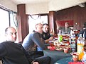 Натиснете снимката за да я уголемите

Име:Picture 348.jpg
Прегледи:152
Размер:105.5 КБ
ID:5167836