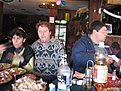 Натиснете снимката за да я уголемите

Име:Picture 350.jpg
Прегледи:152
Размер:138.9 КБ
ID:5167837