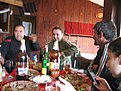 Натиснете снимката за да я уголемите

Име:Picture 351.jpg
Прегледи:148
Размер:135.7 КБ
ID:5167838