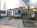 Натиснете снимката за да я уголемите

Име:Picture 354.jpg
Прегледи:164
Размер:172.0 КБ
ID:5167843