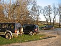 Натиснете снимката за да я уголемите

Име:Picture 358.jpg
Прегледи:144
Размер:265.5 КБ
ID:5167850