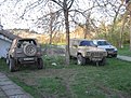 Натиснете снимката за да я уголемите

Име:Picture 359.jpg
Прегледи:135
Размер:223.0 КБ
ID:5167851