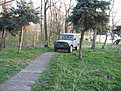Натиснете снимката за да я уголемите

Име:Picture 361.jpg
Прегледи:135
Размер:192.5 КБ
ID:5167853