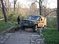 Натиснете снимката за да я уголемите

Име:Picture 364.jpg
Прегледи:135
Размер:226.1 КБ
ID:5167855