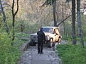 Натиснете снимката за да я уголемите

Име:Picture 367.jpg
Прегледи:133
Размер:188.9 КБ
ID:5167858