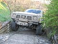 Натиснете снимката за да я уголемите

Име:Picture 372.jpg
Прегледи:152
Размер:173.2 КБ
ID:5167862