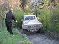 Натиснете снимката за да я уголемите

Име:Picture 373.jpg
Прегледи:130
Размер:192.7 КБ
ID:5167875