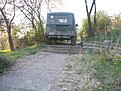 Натиснете снимката за да я уголемите

Име:Picture 374.jpg
Прегледи:144
Размер:233.0 КБ
ID:5167876
