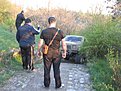 Натиснете снимката за да я уголемите

Име:Picture 375.jpg
Прегледи:124
Размер:165.0 КБ
ID:5167877