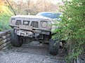 Натиснете снимката за да я уголемите

Име:Picture 376.jpg
Прегледи:125
Размер:188.2 КБ
ID:5167892