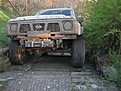 Натиснете снимката за да я уголемите

Име:Picture 377.jpg
Прегледи:127
Размер:146.8 КБ
ID:5167893