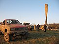Натиснете снимката за да я уголемите

Име:Picture 393.jpg
Прегледи:132
Размер:111.6 КБ
ID:5167913