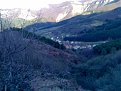 Натиснете снимката за да я уголемите

Име:040420101148.jpg
Прегледи:141
Размер:89.5 КБ
ID:5167916