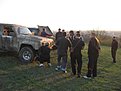 Натиснете снимката за да я уголемите

Име:Picture 399.jpg
Прегледи:120
Размер:116.0 КБ
ID:5167920