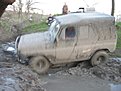 Натиснете снимката за да я уголемите

Име:Picture 408.jpg
Прегледи:143
Размер:103.9 КБ
ID:5167930
