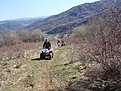Натиснете снимката за да я уголемите

Име:012.jpg
Прегледи:148
Размер:254.8 КБ
ID:5167957