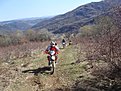 Натиснете снимката за да я уголемите

Име:013.jpg
Прегледи:148
Размер:247.5 КБ
ID:5167958