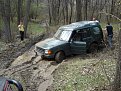 Натиснете снимката за да я уголемите

Име:DSC09589.jpg
Прегледи:149
Размер:247.9 КБ
ID:5168058