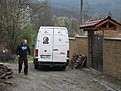 Натиснете снимката за да я уголемите

Име:IMG_0525.jpg
Прегледи:174
Размер:184.2 КБ
ID:5168116