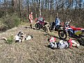 Натиснете снимката за да я уголемите

Име:IMG_0535.jpg
Прегледи:170
Размер:352.6 КБ
ID:5168122