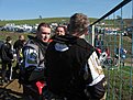 Натиснете снимката за да я уголемите

Име:IMG_0544.jpg
Прегледи:165
Размер:163.9 КБ
ID:5168133