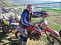 Натиснете снимката за да я уголемите

Име:IMG_0545.jpg
Прегледи:175
Размер:276.5 КБ
ID:5168134