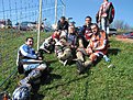 Натиснете снимката за да я уголемите

Име:IMG_0553.jpg
Прегледи:164
Размер:292.3 КБ
ID:5168142