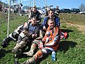 Натиснете снимката за да я уголемите

Име:IMG_0554.jpg
Прегледи:167
Размер:290.9 КБ
ID:5168143